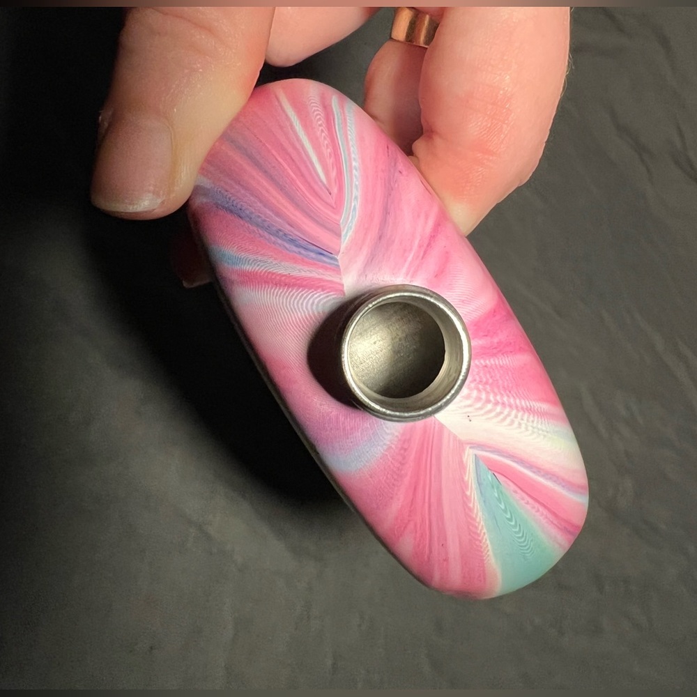 Bracelet Bangle Flask - Picture 9 of 11